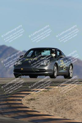 media/Dec-13-2025-PCA San Diego (Sat) [[71f2fcee4c]]/1-Green Group/Session 4 (Turn 12)/